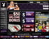 Playboy Gaming