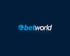 Betworld