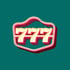 777 Casino