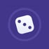 SimpleDice