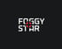 FoggyStar