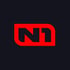 N1 Casino