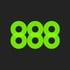 888