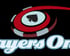 Players Only Casino