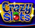Crazy Slots