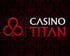 Casino Titan
