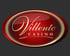 Villento Casino