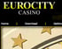 Euro City Casino