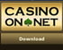 Casino on Net