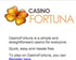 CasinoFortuna