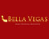 Bella Vegas Casino