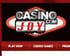 CasinoJoy