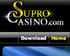 Supro Casino