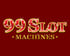 99 Slot Machines