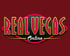 Real Vegas Online
