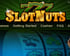 Slot Nuts
