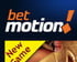 BetMotion