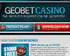 GEObet