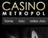 Casino Metropol