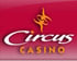 Circus Casino