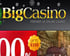 BigCasino