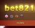 bet821 