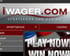 iWager Casino
