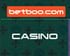 betboo Casino