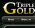Triple Gold Casino