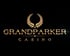 Grand Parker Casino