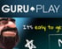 Guru Play Casino