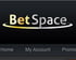 BetSpace Casino
