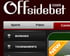 Offsidebet Casino