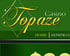Casino Topaze