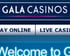Gala Casino