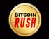 Bitcoin Rush