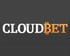 Cloudbet