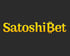 Satoshi Bet