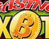 Casino XBT