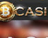Bitcasino.cc