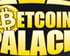 Betcoin Palace