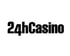 24h Casino