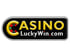 Casino Lucky Win