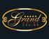 Grand Hotel Casino