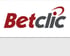 BetClic