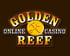 Golden Reef Casino