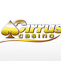 Cirrus casino