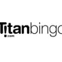 Titan Bingo