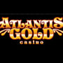 Atlantis Gold Casino