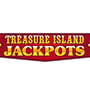 Treasure Island Jackpots Casino
